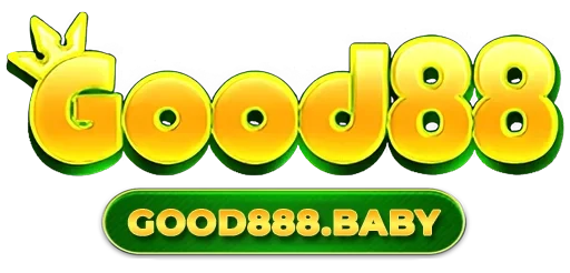 Good88
