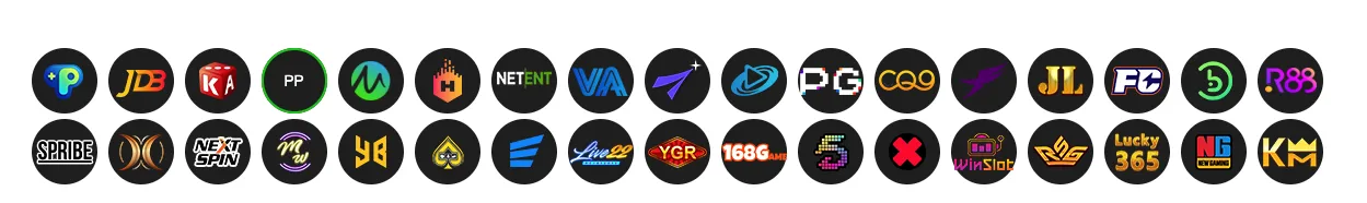 Sảnh game quay hũ nổ hũ đổi thưởng tại Good88